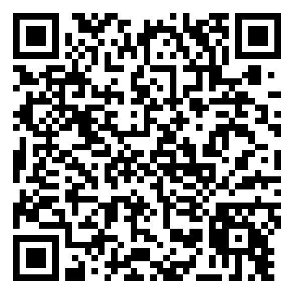 kod QR z danymi kontaktowymi 52250493700000