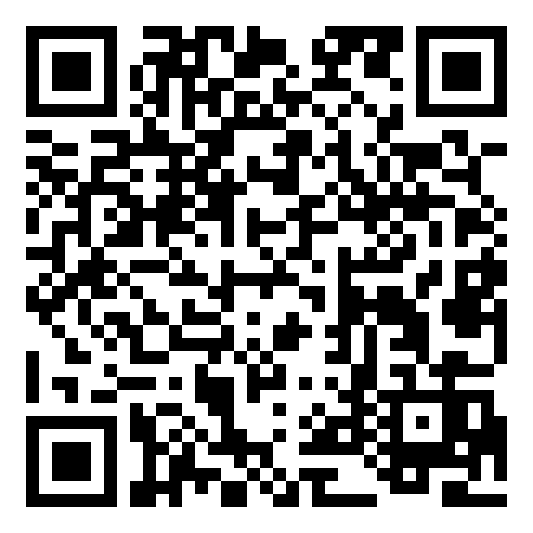 kod QR z danymi kontaktowymi 38553913700000