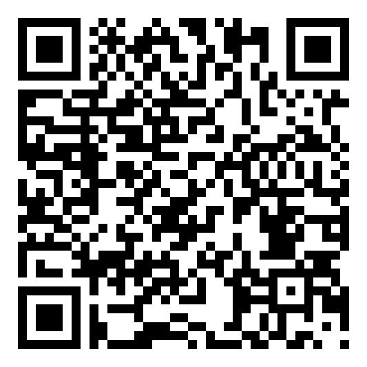 kod QR z danymi kontaktowymi 52261499100000