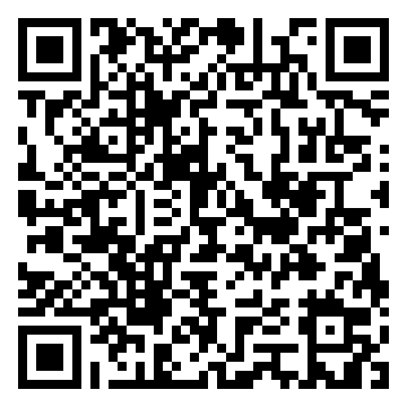 kod QR z danymi kontaktowymi 14596676000000