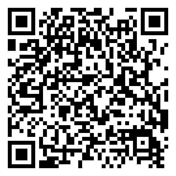 kod QR z danymi kontaktowymi 14146625500000
