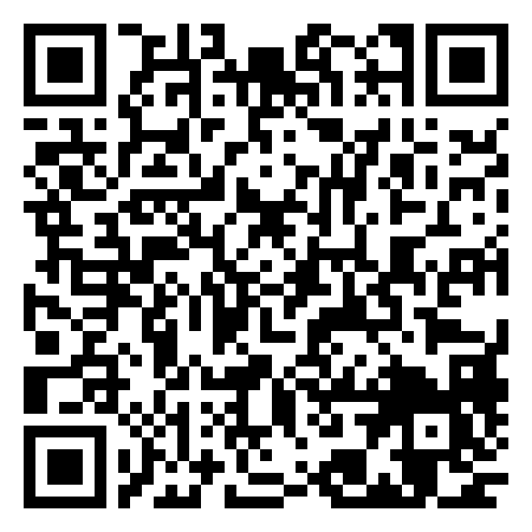 kod QR z danymi kontaktowymi 43126556100000