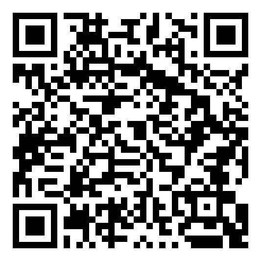 kod QR z danymi kontaktowymi 38759136600000