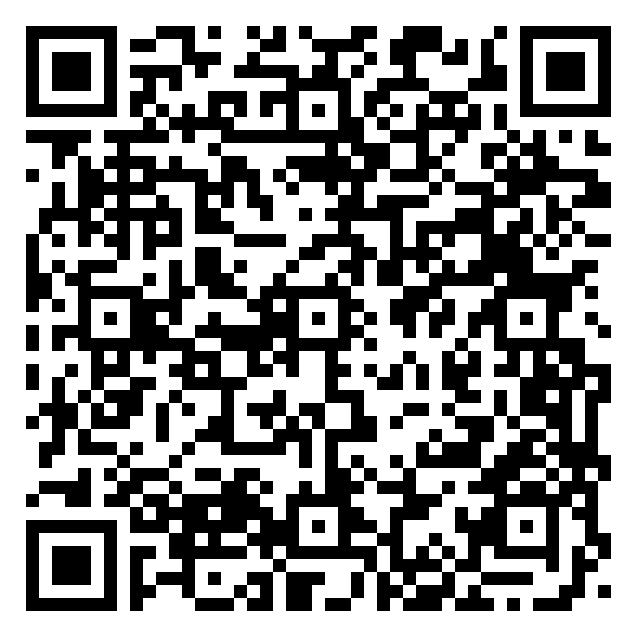 kod QR z danymi kontaktowymi 38030561800000