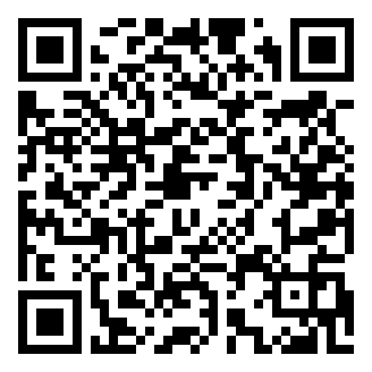 kod QR z danymi kontaktowymi 38529233000000