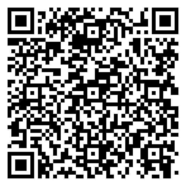 kod QR z danymi kontaktowymi 36964399900000