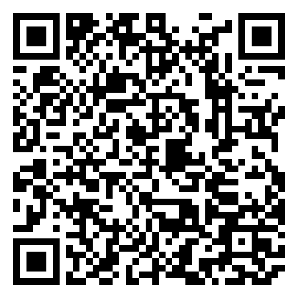kod QR z danymi kontaktowymi 20073333400000