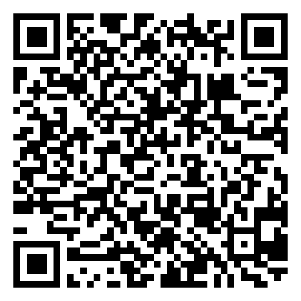 kod QR z danymi kontaktowymi 32120538600000