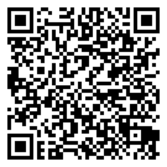 kod QR z danymi kontaktowymi 32095701000000