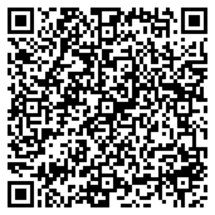 kod QR z danymi kontaktowymi 33026498200000