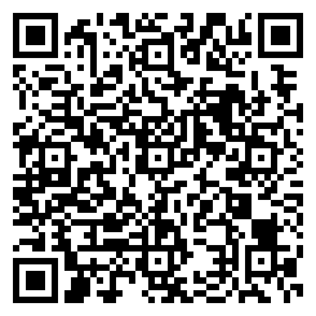 kod QR z danymi kontaktowymi 38024966000000