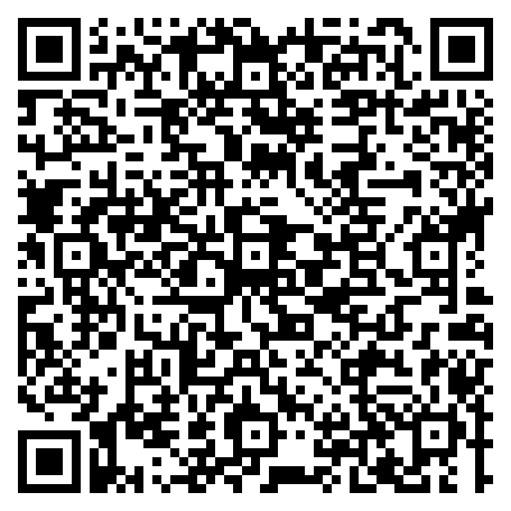kod QR z danymi kontaktowymi 52468336400000