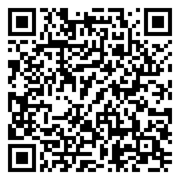 kod QR z danymi kontaktowymi 00000000000000