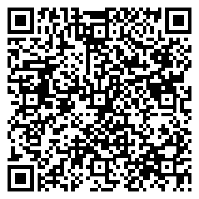 kod QR z danymi kontaktowymi 51960705100000