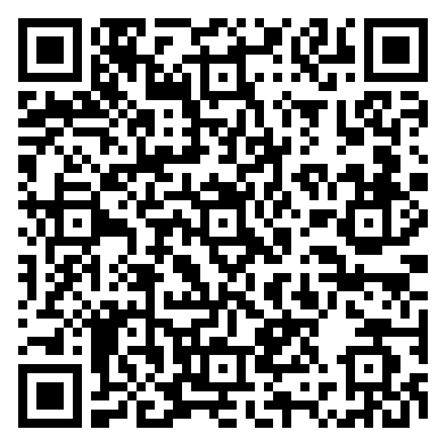 kod QR z danymi kontaktowymi 52924523200000