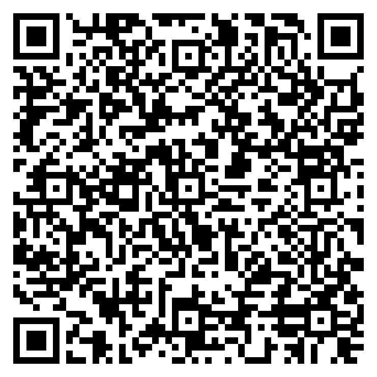kod QR z danymi kontaktowymi 81066951000000