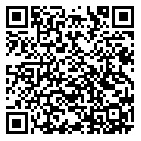 kod QR z danymi kontaktowymi 38553168000000