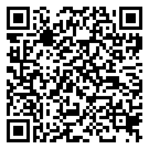 kod QR z danymi kontaktowymi 38541766400000