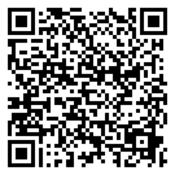 kod QR z danymi kontaktowymi 02238386300000