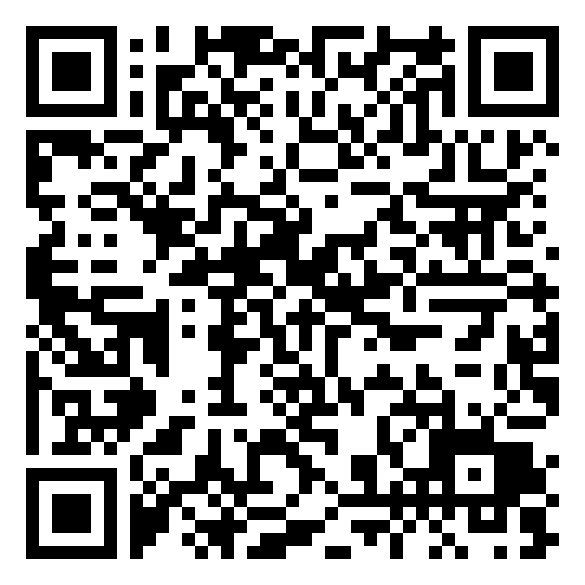 kod QR z danymi kontaktowymi 02240556000000