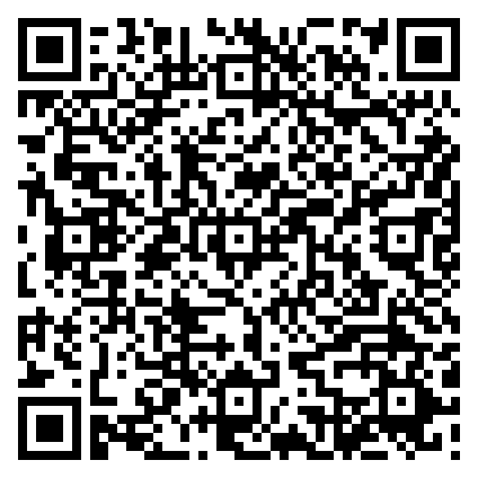 kod QR z danymi kontaktowymi 36676007800000