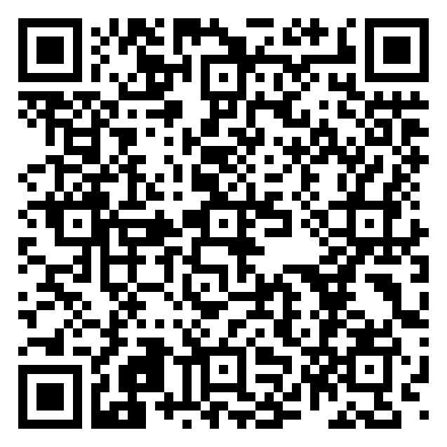 kod QR z danymi kontaktowymi 54148164400000