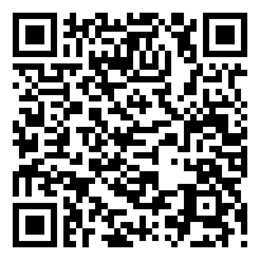 kod QR z danymi kontaktowymi 54140107100000