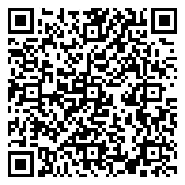 kod QR z danymi kontaktowymi 36990891400000