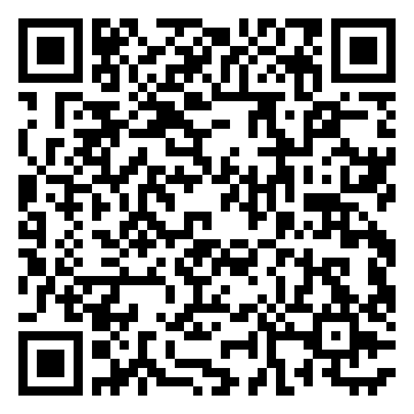 kod QR z danymi kontaktowymi 54231911800000