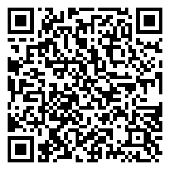 kod QR z danymi kontaktowymi 38131633400000
