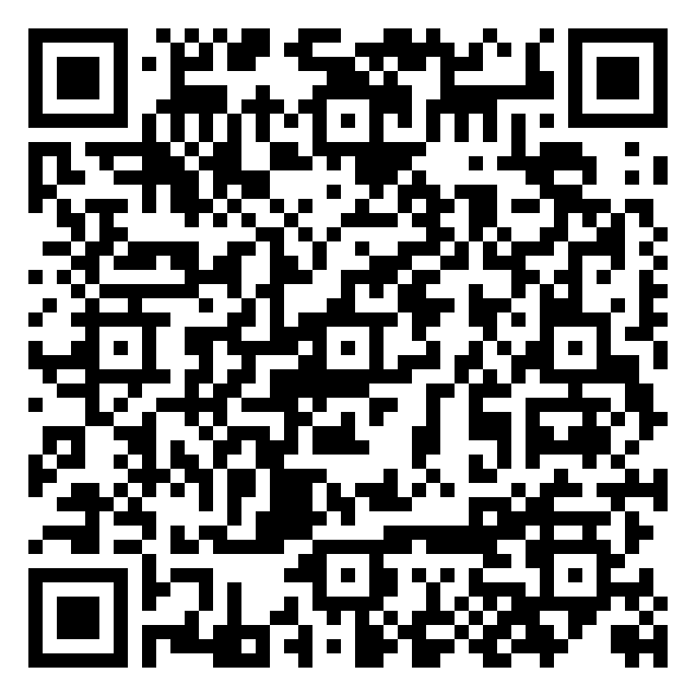 MOKA - Magdalena Łupińska kod QR z danymi kontaktowymi kod QR z danymi kontaktowymi 36201674000000
