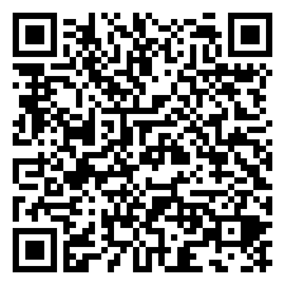 kod QR z danymi kontaktowymi 05068150900000