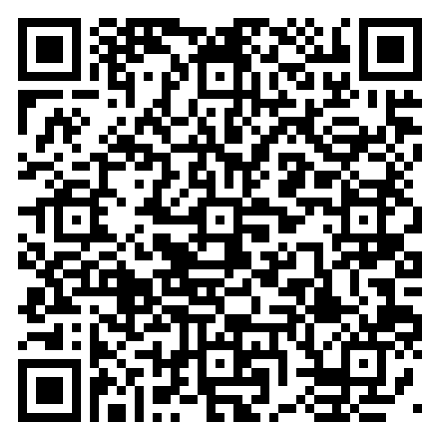 kod QR z danymi kontaktowymi 38882801400000