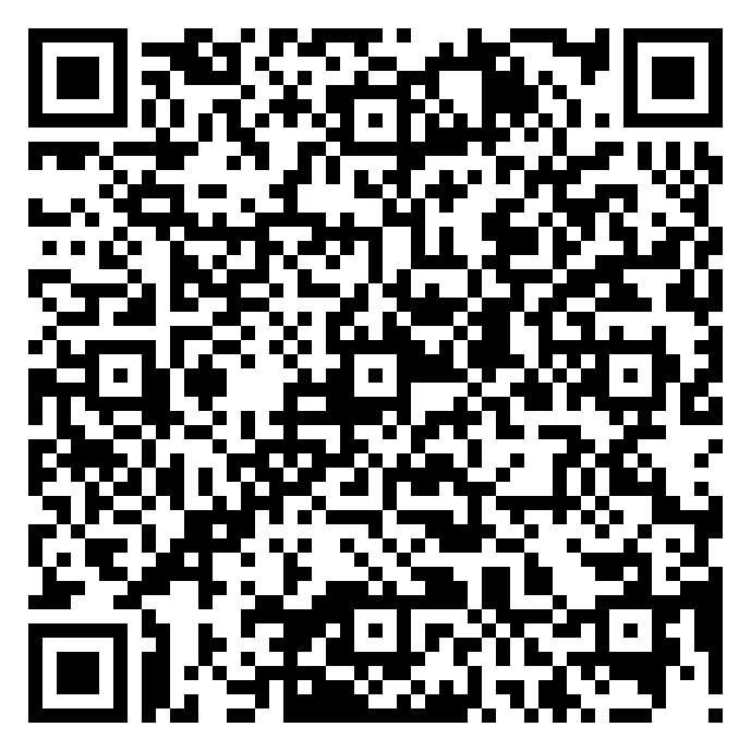 kod QR z danymi kontaktowymi 02093047900000