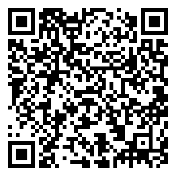 kod QR z danymi kontaktowymi 19283023800000