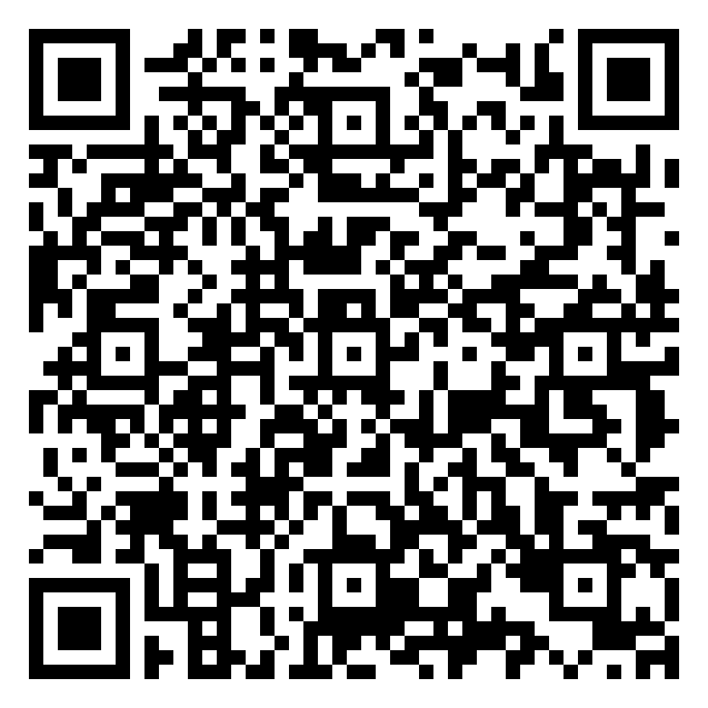 kod QR z danymi kontaktowymi 54133298000000