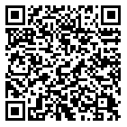 kod QR z danymi kontaktowymi 24114890200000
