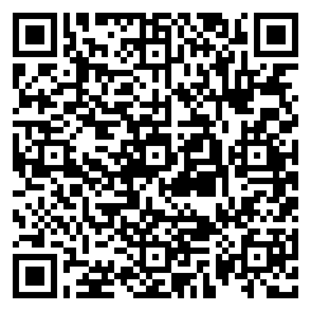 kod QR z danymi kontaktowymi 54108135300000