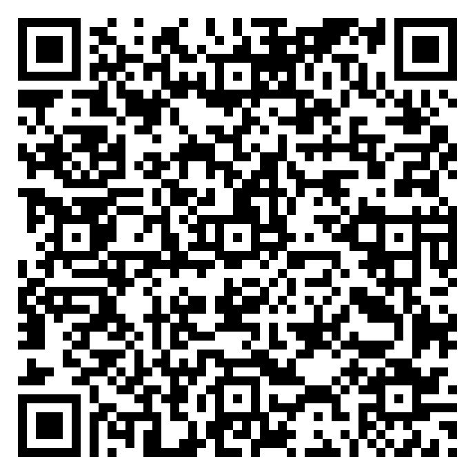 kod QR z danymi kontaktowymi 02139457000000
