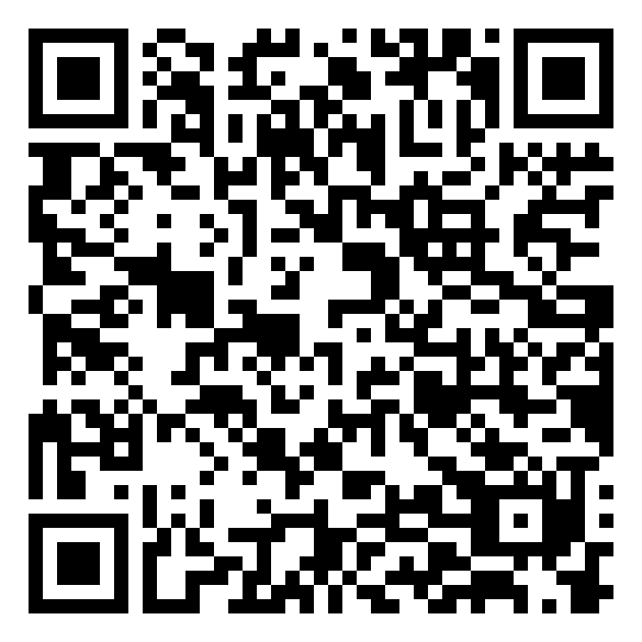 kod QR z danymi kontaktowymi 12271023000000