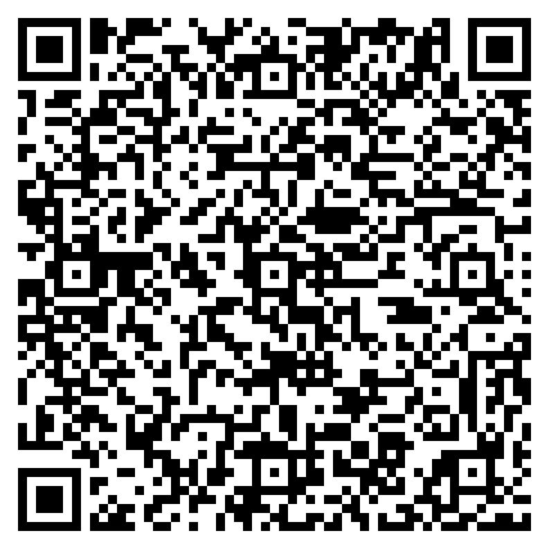 kod QR z danymi kontaktowymi 12271002300000