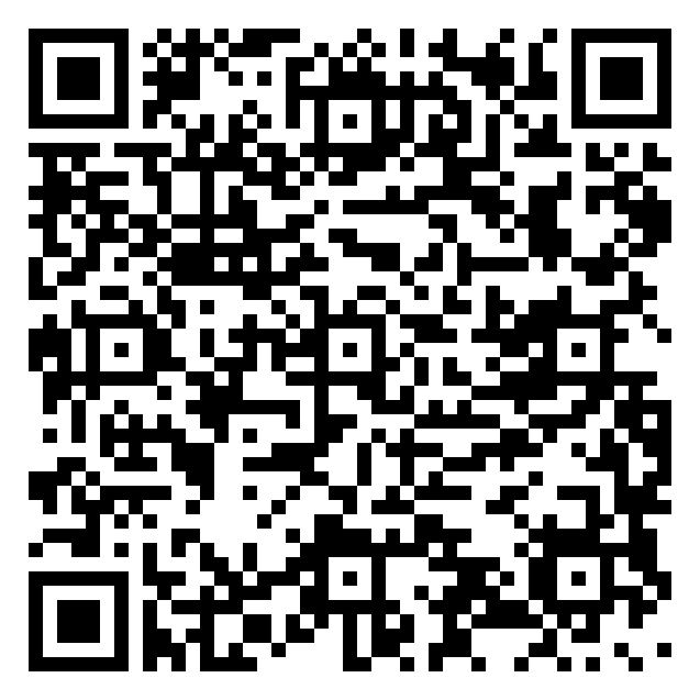 kod QR z danymi kontaktowymi 36029264700000