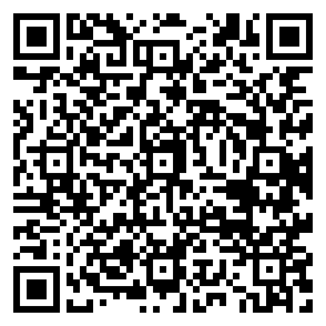 kod QR z danymi kontaktowymi 52314926600000