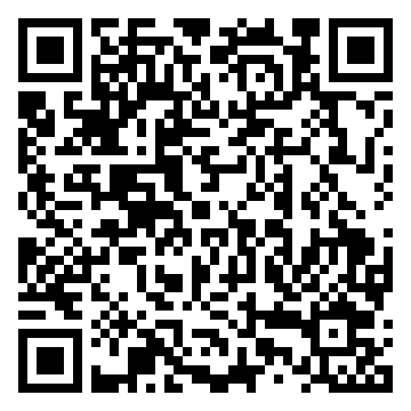 kod QR z danymi kontaktowymi 12271019300000