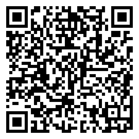 kod QR z danymi kontaktowymi 52095582500000