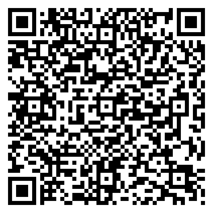kod QR z danymi kontaktowymi 30262596000000