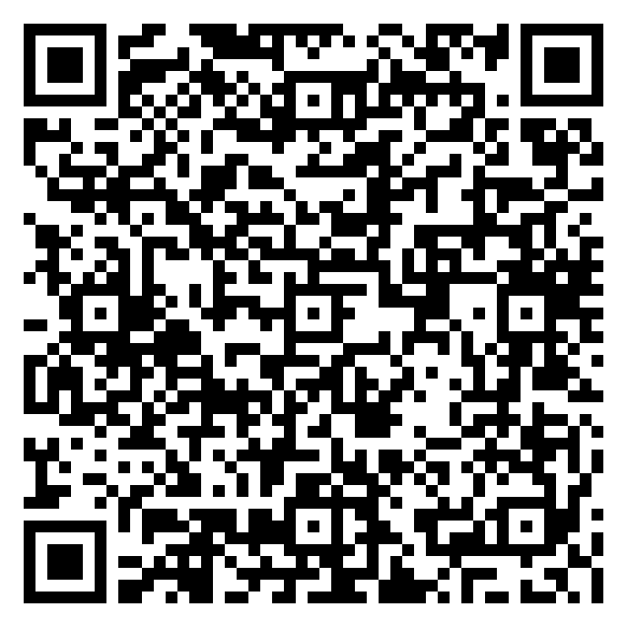 kod QR z danymi kontaktowymi 01719903700000