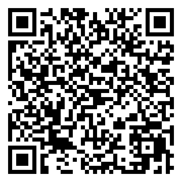 kod QR z danymi kontaktowymi 36560997100000