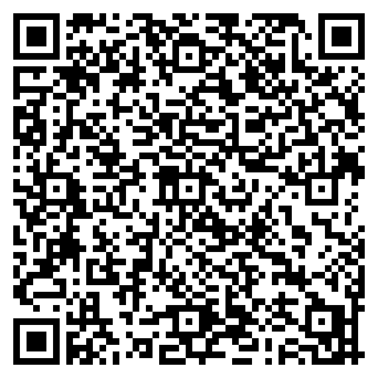 kod QR z danymi kontaktowymi 14641329800000