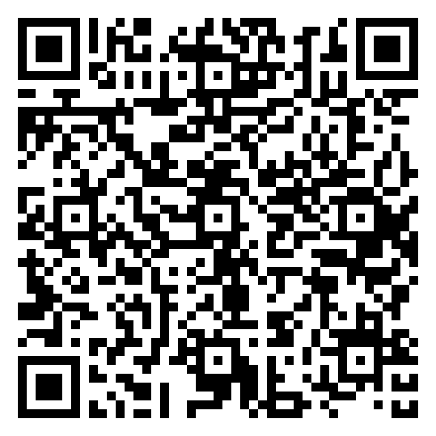 kod QR z danymi kontaktowymi 52980230700000